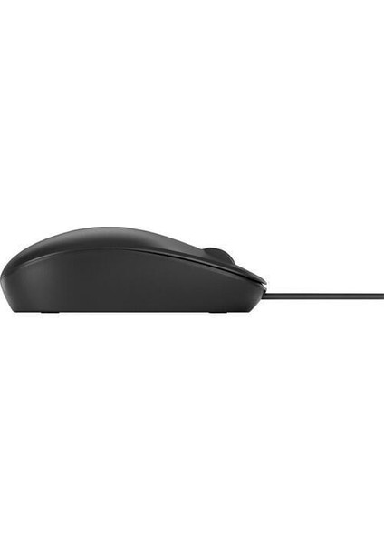 125 265A9UT USB Mouse Siyah fırsatları