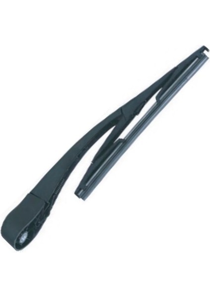 Silecek Kolu Arka Komple Kol+Silecek Ford Focus Fiesta 08-13