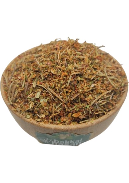 Zeytin Baharatı 100 gr