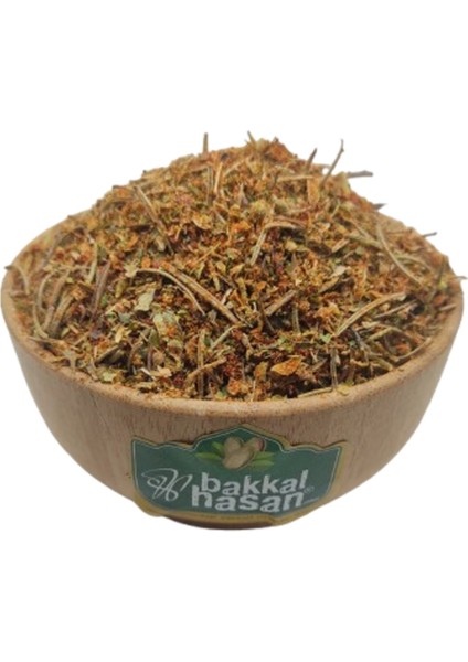 Zeytin Baharatı 100 gr