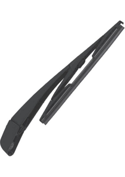 Arka Silecek Kolu Kol+Silecek Takım 305MM Tucson 04-10 Kıa Sportage 93- Qashqaı J10 207-13