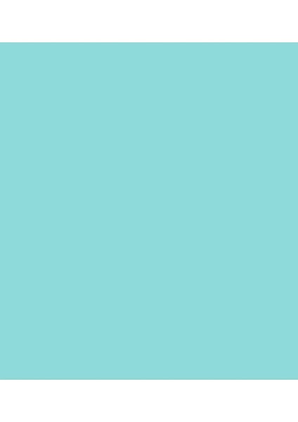 Moda Örme Düz Bisiklet Yaka Ince Askılı Casual Günlük Askılı Alt-Üst Takım indirimleri