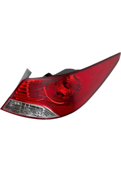 Hyundaı Accent Blue Sağ Stop 2011-2015