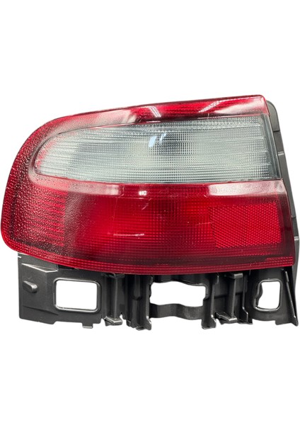 Toyota Corona Sol Dış Stop 1992-1999