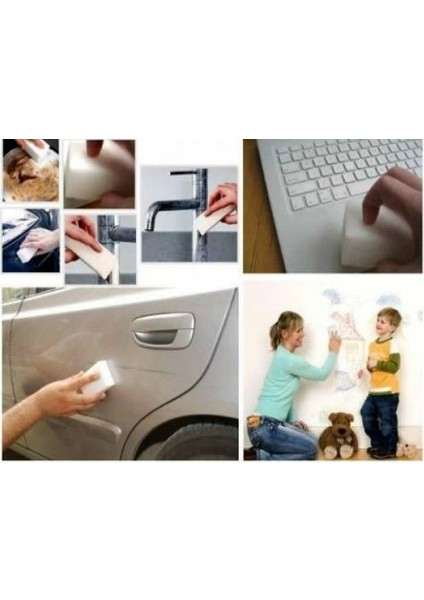 K&a Yüksek Taban Chelsea Bot 113 Vizon Süet