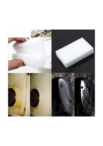 K&a Yüksek Taban Chelsea Bot 113 Vizon Süet modelleri