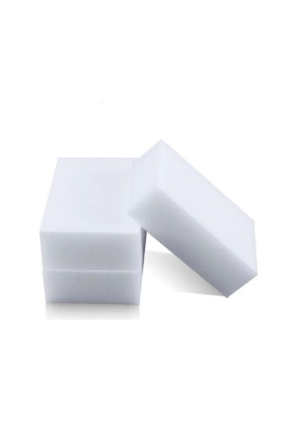 K&a Yüksek Taban Chelsea Bot 113 Vizon Süet fırsatları