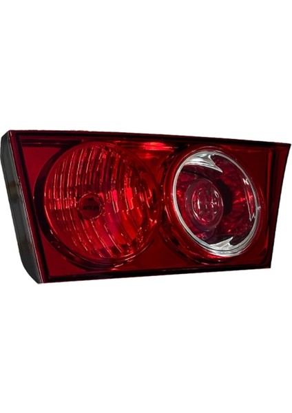 Honda Accord Sol Iç Stop 2003-2006