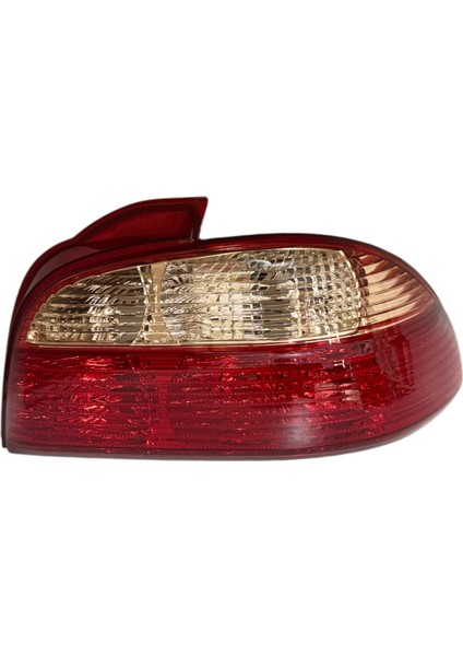 Toyota Avensıs Sağ Stop 2001-2002