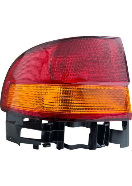Toyota Carına-E Sol Dış Stop 1996-1999