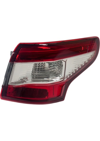 Nıssan Stop Qashqai 14-16 Dış Sağ