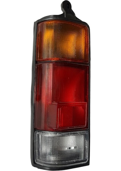 Suzukı Carry SK410 Sol Stop 1990-1998 (Duylu)
