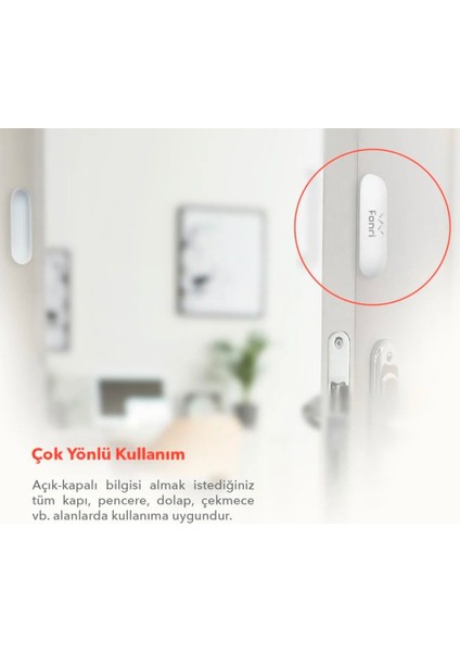 Yale Wi-Fi Alarmlı Dijital Küçük Boy Kollu Kasa - YEC/200/DB1 fırsatları