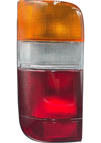 Toyota Hıace Sol Stop 1990-1998