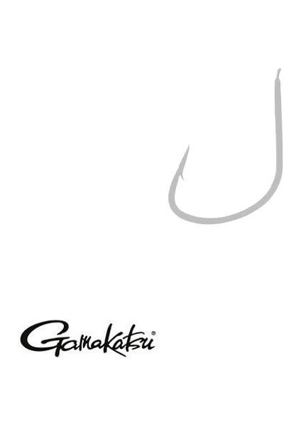 G-Bait Caster No:16 Olta İğnesi 10 Adet fiyatları