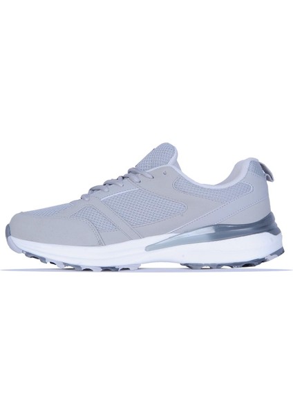 32568 Gri Erkek Yazlık Sneaker Spor Ayakkabı fiyatları