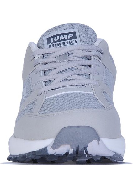 32568 Gri Erkek Yazlık Sneaker Spor Ayakkabı modelleri