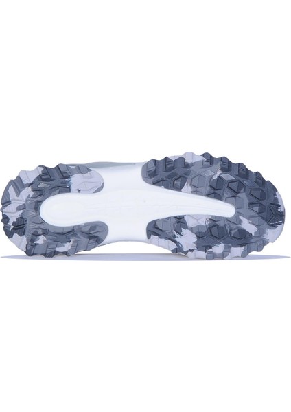 32568 Gri Erkek Yazlık Sneaker Spor Ayakkabı fırsatları