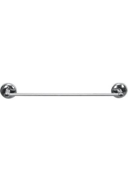 Buffer® Eko Uzun Havluluk