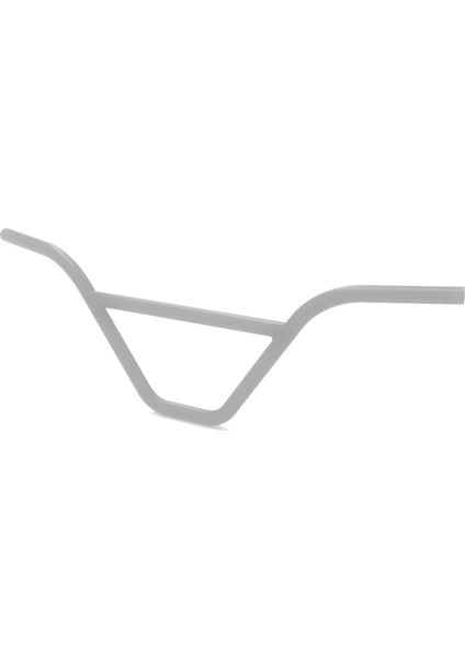 Hero x Pulse 200 Yüksek Gidon