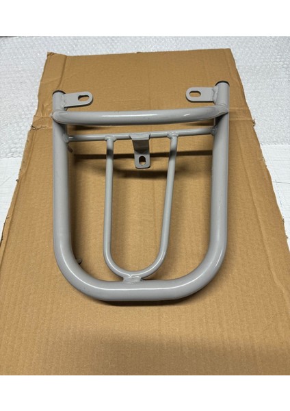 Honda Spacy - Alpha Topcase Çanta Demiri fiyatları