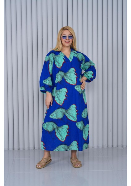 Plaj Elbisesi fiyatları