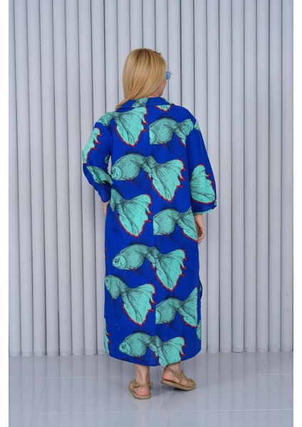 Plaj Elbisesi modelleri