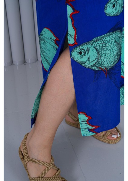 Plaj Elbisesi fırsatları