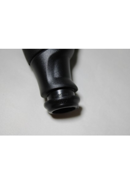 Clio 4 Orjinal Vites Topuzu 328657531R (Mais) modelleri