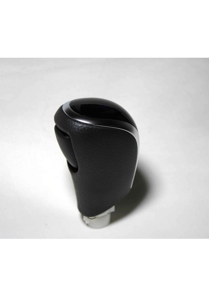 Nissan Qashqai / X-Trail Otomatik Vites Topuzu 349106FM0C (2016-2023)