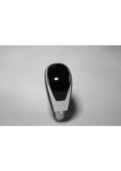 Nissan Qashqai / X-Trail Otomatik Vites Topuzu 349106FM0C (2016-2023) fiyatları