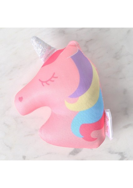 Loren Iğnedenlik Unicorn - MR4724.DB