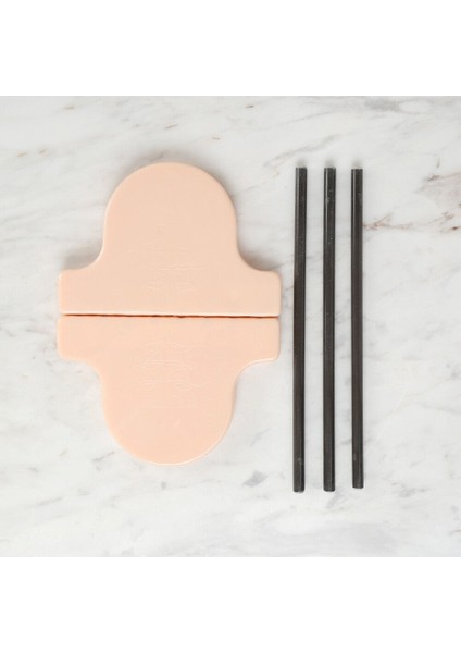Loren Crafts Kolay Örgü Aparatı