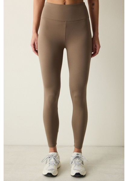 Relax Feel Vizon Rengi Tayt fiyatları