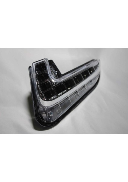 Renault Megane 3 Gt Line Gündüz Farı Sol 266051268R fiyatları