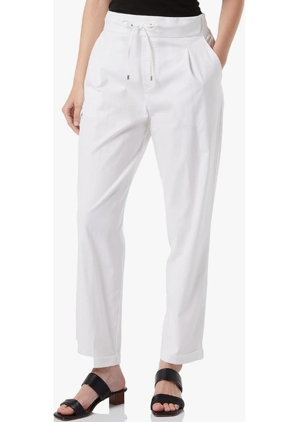 Kadın Jogger Pantolon