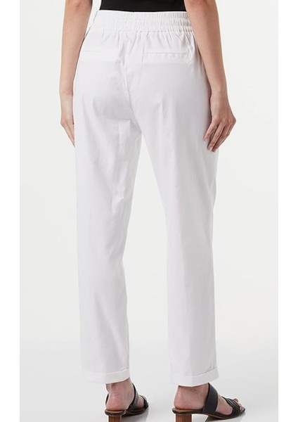 Kadın Jogger Pantolon fiyatları