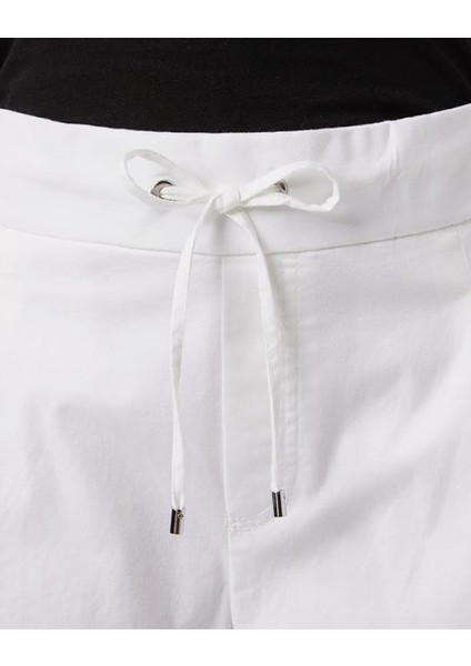 Kadın Jogger Pantolon modelleri