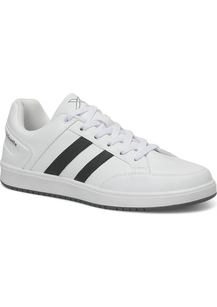 Kınetıx Kort Pu 5fx,beyaz Unısex Spor Ayakkabı fiyatları