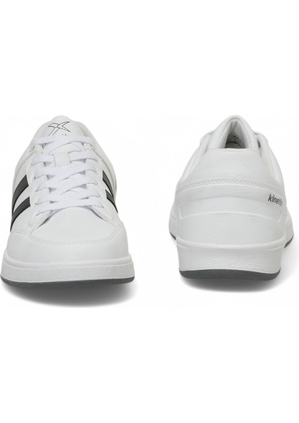 Kınetıx Kort Pu 5fx,beyaz Unısex Spor Ayakkabı indirimleri
