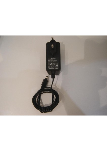 k FA-1501200ST 15V - 1.2A Orijinal Adaptör