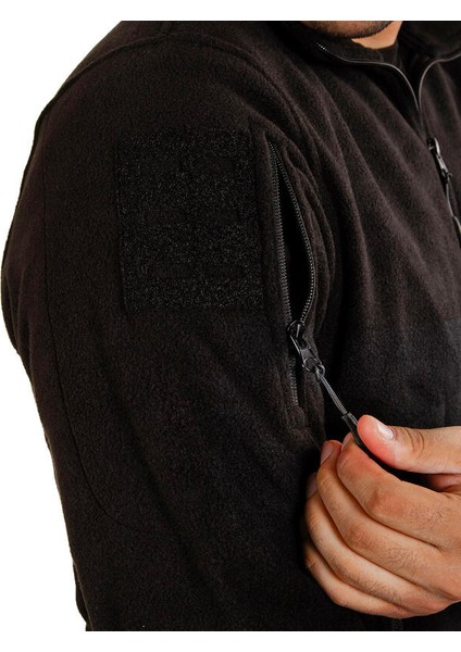 Hunthink 5 Cepli Polar Mont modelleri