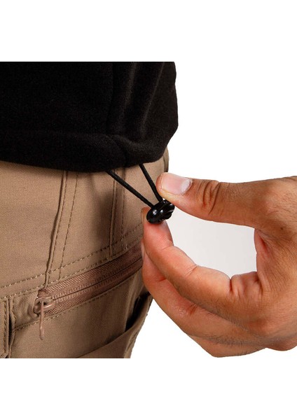 Hunthink 5 Cepli Polar Mont fırsatları