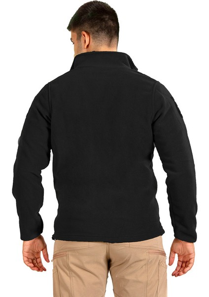 Hunthink 5 Cepli Polar Mont indirimleri