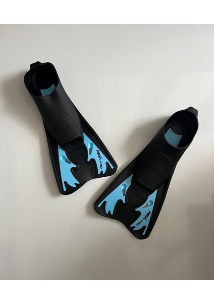 Palet Mavi Siyah fiyatları