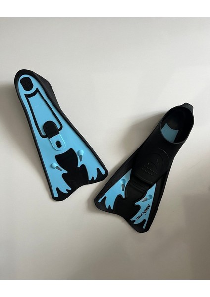 Palet Mavi Siyah modelleri