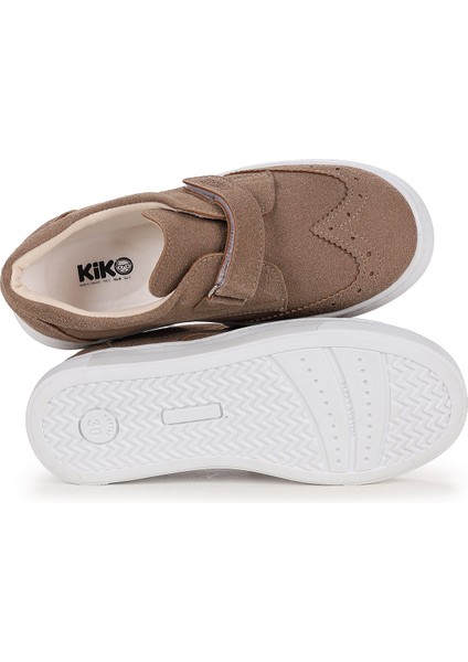 Richie Cırtlı Günlük Erkek Çocuk Casual Ayakkabı indirimleri