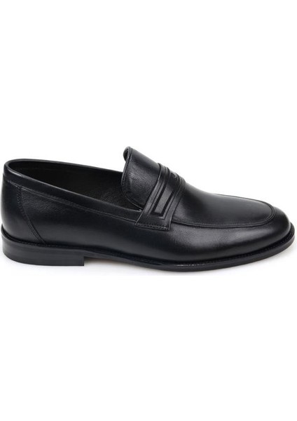 11924461-1 Erkek Günlük Klasik Ayakkabı