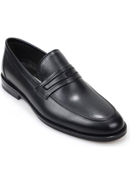 11924461-1 Erkek Günlük Klasik Ayakkabı fiyatları
