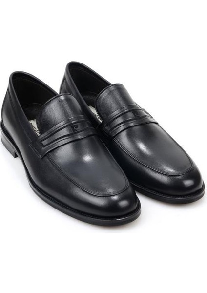 11924461-1 Erkek Günlük Klasik Ayakkabı fırsatları